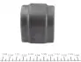 33379 Втулка стабілізатора (переднього) BMW 3 (E46) 98-07 (d=23mm) FEBI BILSTEIN підбір по vin на Brocar