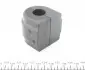 33379 Втулка стабілізатора (переднього) BMW 3 (E46) 98-07 (d=23mm) FEBI BILSTEIN підбір по vin на Brocar