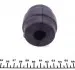 34258 Втулка стабілізатора (переднього) BMW 7 (E38) 94-01 (d=20,5mm) FEBI BILSTEIN підбір по vin на Brocar