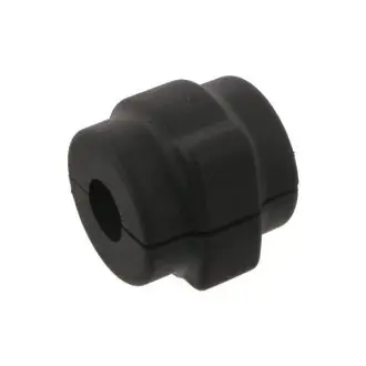 34258 Втулка стабилизатора (переднего) BMW 7 (E38) 94-01 (d=20,5mm) FEBI BILSTEIN подбор по vin на Brocar