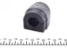 34259 Втулка стабілізатора (заднього) BMW X5 (E53) 00-06 (d=22mm) FEBI BILSTEIN підбір по vin на Brocar