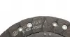 620308600 Комплект сцепления Citroen Nemo/Peugeot Bipper 1.4 08-, 54kw, KFV LUK підбір по vin на Brocar