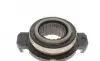 620309600 Комплект зчеплення Citroen Berlingo 1.8D/1.9D 96-11, 43/50/51kw (d=200mm) LUK підбір по vin на Brocar