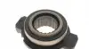620309600 Комплект зчеплення Citroen Berlingo 1.8D/1.9D 96-11, 43/50/51kw (d=200mm) LUK підбір по vin на Brocar