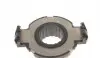 620309600 Комплект зчеплення Citroen Berlingo 1.8D/1.9D 96-11, 43/50/51kw (d=200mm) LUK підбір по vin на Brocar