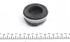 623330100 Комплект зчеплення VW Passat/Skoda Superb 1.9 TDI 98-08 (d=230mm) (+вижимний) LUK підбір по vin на Brocar