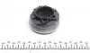 623330100 Комплект зчеплення VW Passat/Skoda Superb 1.9 TDI 98-08 (d=230mm) (+вижимний) LUK підбір по vin на Brocar