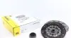 Комплект сцепления VW Passat/Skoda Superb 1.9 TDI 98-08 (d=230mm) (+выжимной) 623 3301 00