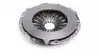 623330100 Комплект зчеплення VW Passat/Skoda Superb 1.9 TDI 98-08 (d=230mm) (+вижимний) LUK підбір по vin на Brocar