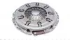 623330100 Комплект зчеплення VW Passat/Skoda Superb 1.9 TDI 98-08 (d=230mm) (+вижимний) LUK підбір по vin на Brocar