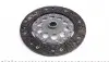 623330100 Комплект зчеплення VW Passat/Skoda Superb 1.9 TDI 98-08 (d=230mm) (+вижимний) LUK підбір по vin на Brocar