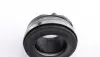 623330100 Комплект зчеплення VW Passat/Skoda Superb 1.9 TDI 98-08 (d=230mm) (+вижимний) LUK підбір по vin на Brocar