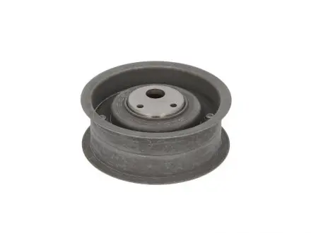 531007910 Ролик ГРМ VW T4 1.9TDI (натяжной) (72х30), ABL INA подбор по vin на Brocar