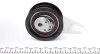 531025330 Ролик ГРМ Audi 80/Seat Toledo/VW Golf III/Passat 1.9TDI 91-99 (натяжний) (66.8х30.1) INA підбір по vin на Brocar