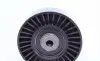 531072910 Ролик генератора VW/Audi 1.9D/ VW T4 2.5TDI (натяжний) INA підбір по vin на Brocar
