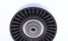 531072910 Ролик генератора VW/Audi 1.9D/ VW T4 2.5TDI (натяжний) INA підбір по vin на Brocar