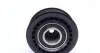 531073310 Ролик генератора VW T4 2.5TDI (натяжний), AAC,AAF,ACU,AEN,AEU,AET,APL,AVT,AJA,AAB,AJT,AYY INA підбір по vin на Brocar