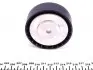 531073410 Ролик генератора VW T4 2.4D/2.5 (натяжной) (78х25) INA підбір по vin на Brocar
