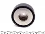531073410 Ролик генератора VW T4 2.4D/2.5 (натяжной) (78х25) INA підбір по vin на Brocar