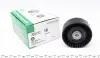 Ролик генератора BMW E60/65/66 4.0-4.5i 01- (паразитный), N62B44/B48 532 0342 10