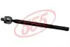Тяга рульова SR1650