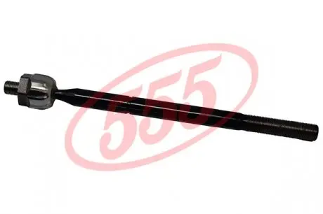 SR1650 Тяга рул. MAZDA 3 (пр-во 555) 555 підбір по vin на Brocar