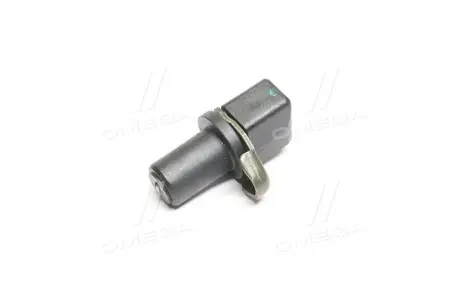 30334 Датчик АБС DAEWOO (пр-во ABS) A.B.S. подбор по vin на Brocar