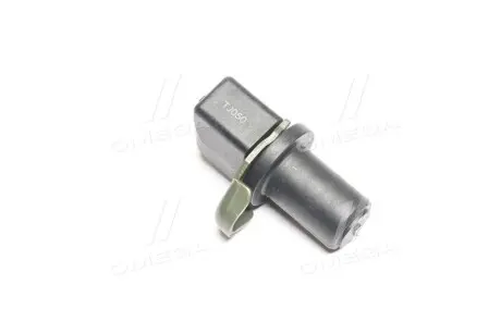 30335 Датчик АБС DAEWOO (пр-во ABS) A.B.S. подбор по vin на Brocar