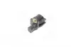 30929 Датчик АБС MAZDA (пр-во ABS) A.B.S. підбір по vin на Brocar