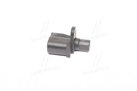 30929 Датчик АБС MAZDA (пр-во ABS) A.B.S. підбір по vin на Brocar