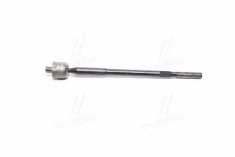 SR2961 Тяга рул. TOYOTA (пр-во 555) 555 підбір по vin на Brocar