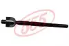 Тяга рульова SR3580