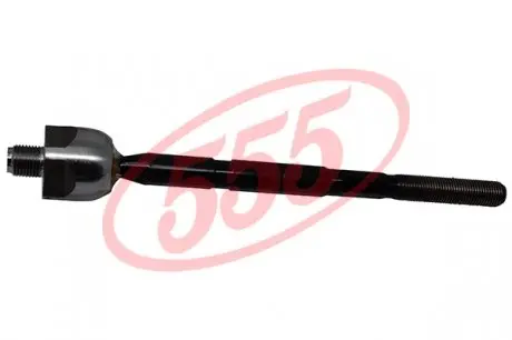 SR3580 Тяга рульова 555 підбір по vin на Brocar
