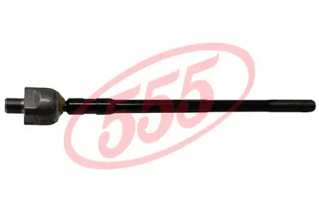 SR4880 Тяга рул. NISSAN (пр-во 555) 555 підбір по vin на Brocar