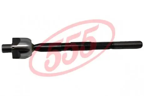 SR7590 Тяга керма SUZUKI (вир-во 555) 555 підбір по vin на Brocar