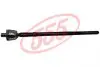 Тяга керма SUZUKI (вир-во 555) SR7630