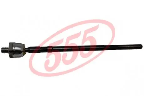 SR7630 Тяга керма SUZUKI (вир-во 555) 555 підбір по vin на Brocar