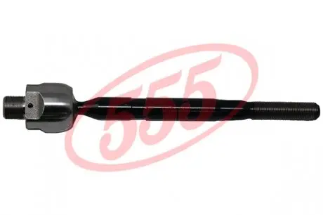 SRN440 Тяга рул. NISSAN (пр-во 555) 555 підбір по vin на Brocar