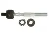 Тяга рул. NISSAN (пр-во TRW) JAR936