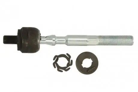 JAR936 Тяга рул. NISSAN (пр-во TRW) TRW підбір по vin на Brocar