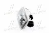 203249082B Фара пра. VW PASSAT B4 (TYC) TYC підбір по vin на Brocar