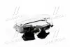 203249082B Фара пра. VW PASSAT B4 (TYC) TYC підбір по vin на Brocar