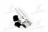 203249082B Фара пра. VW PASSAT B4 (TYC) TYC підбір по vin на Brocar