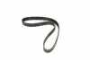 Ремень ГРМ CHERY QQ  (RIDER) RD.3721007081