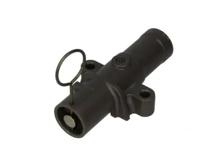 BTH001 Ролик натяжной (пр-во AISIN) AISIN подбор по vin на Brocar