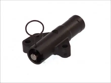 BTM001 Ролик натяжний (пр-во AISIN) AISIN підбір по vin на Brocar