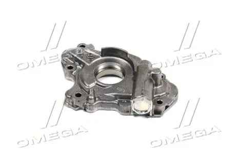 OPT044 Насос масляний (пр-во AISIN) AISIN підбір по vin на Brocar