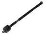 VOAX0383 Тяга рульова VW GOLF III-IV, VENTO 91-02 перед. міст (Вир-во-MOOG) MOOG підбір по vin на Brocar