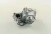 Насос водяной FORD (Metelli) 24-0278
