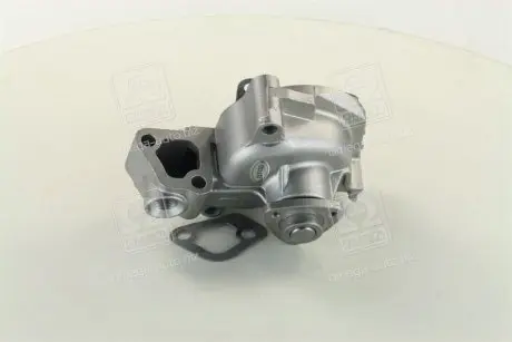 240278 Насос водяной FORD (Metelli) METELLI підбір по vin на Brocar